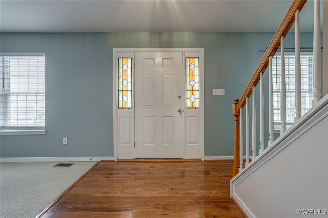 4060 Stone Creek Ter