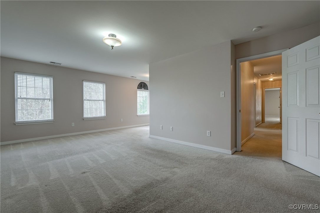 4060 Stone Creek Ter