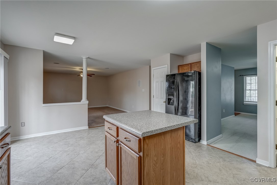 4060 Stone Creek Ter