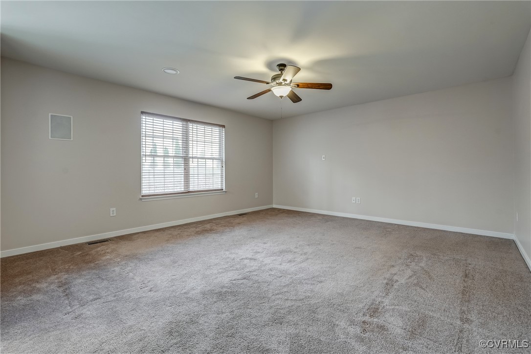 4060 Stone Creek Ter