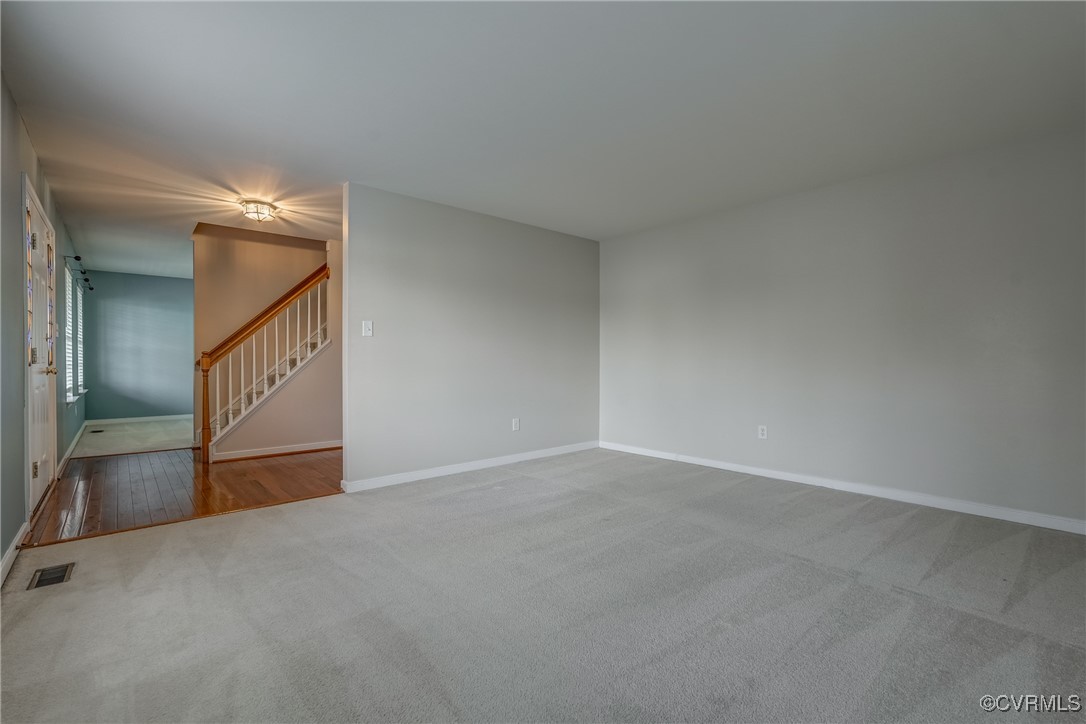 4060 Stone Creek Ter