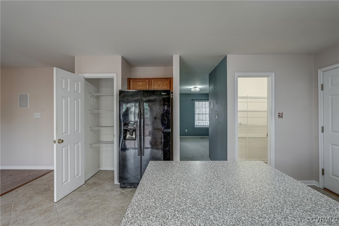 4060 Stone Creek Ter