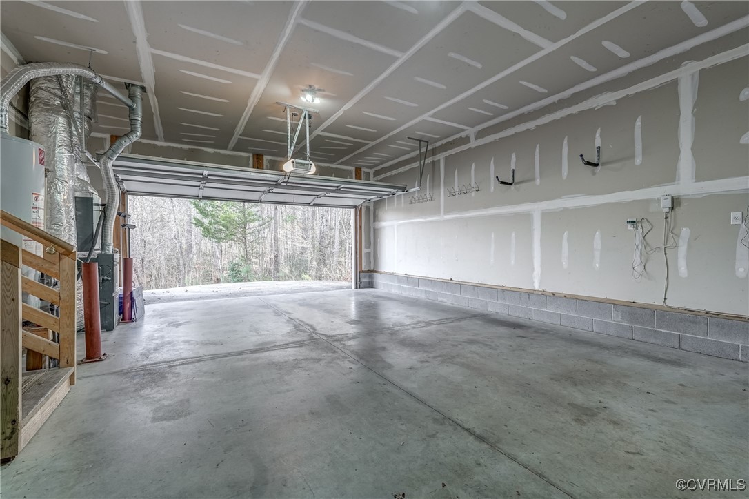 4060 Stone Creek Ter