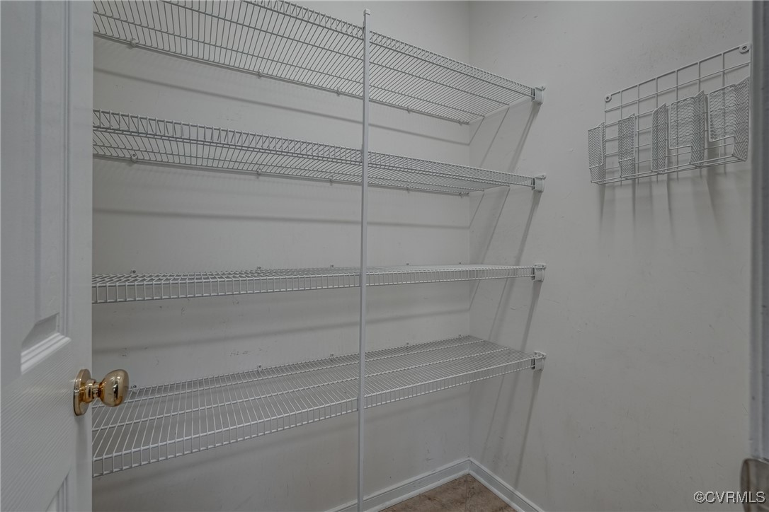 4060 Stone Creek Ter