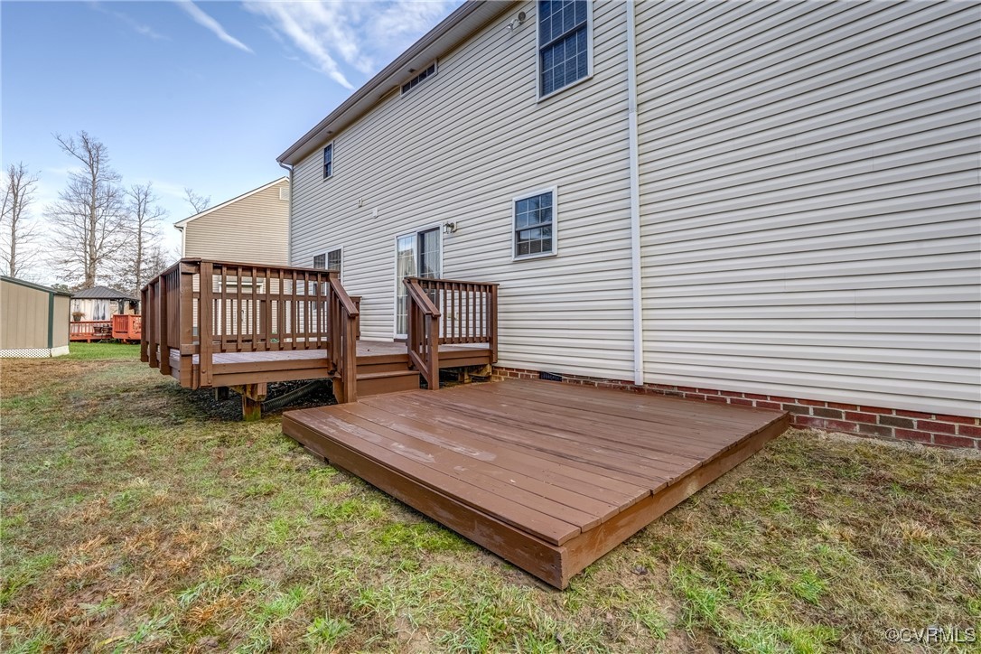 4060 Stone Creek Ter