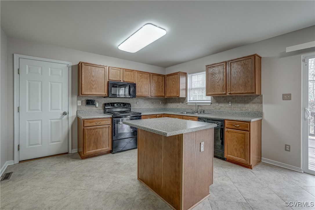 4060 Stone Creek Ter