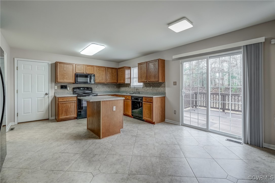 4060 Stone Creek Ter