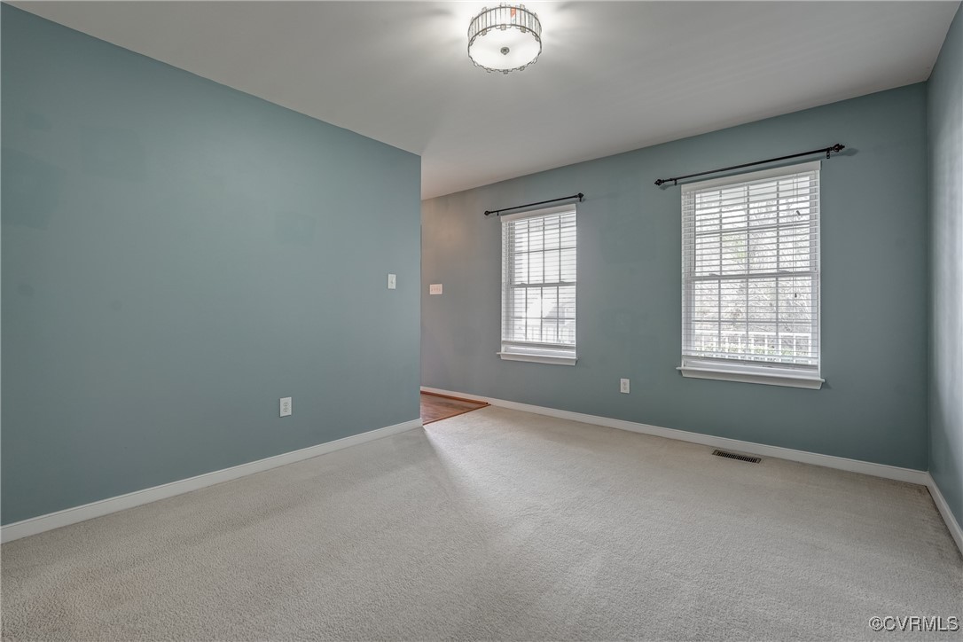 4060 Stone Creek Ter