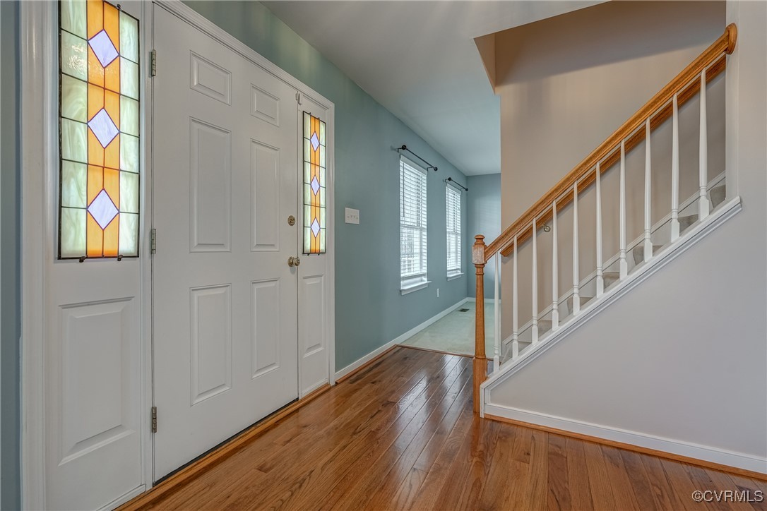 4060 Stone Creek Ter