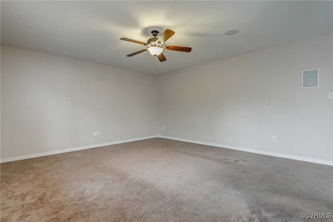 4060 Stone Creek Ter