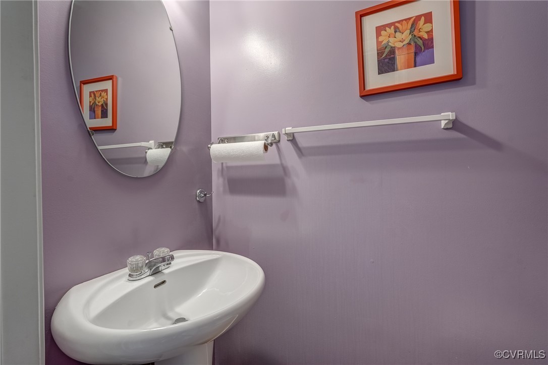 4060 Stone Creek Ter