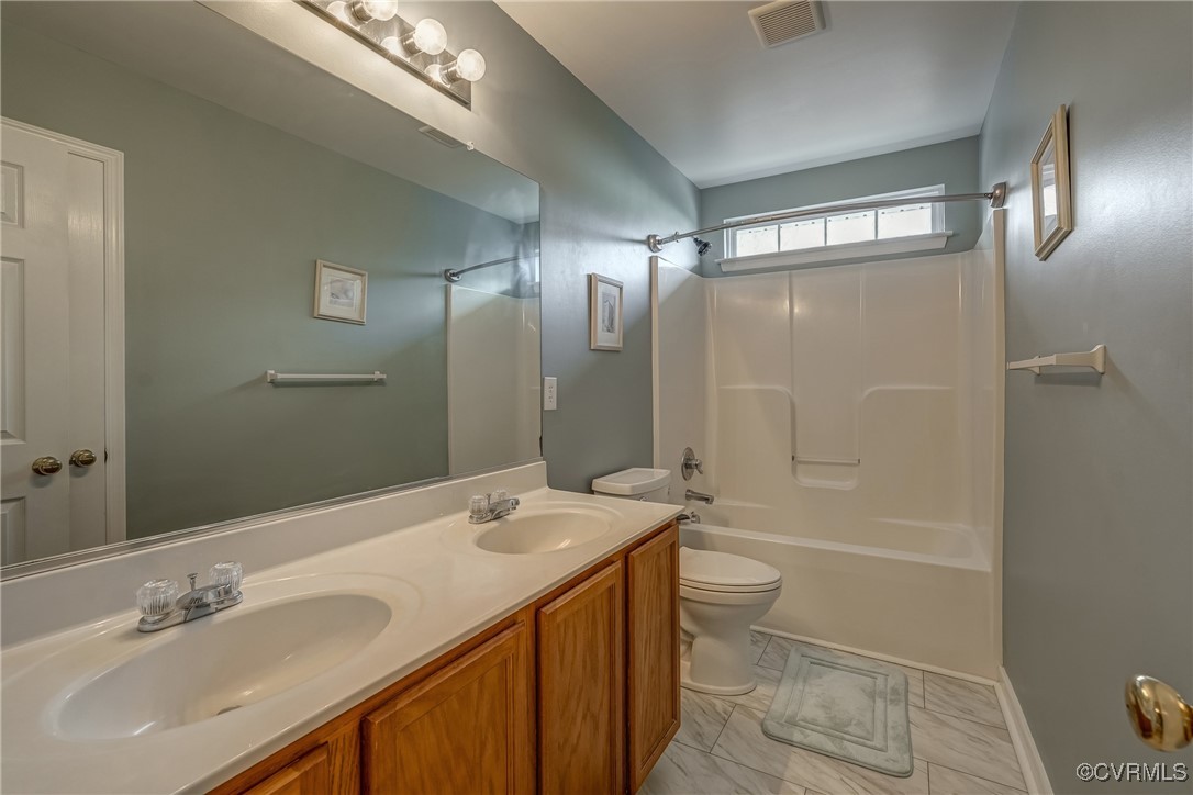 4060 Stone Creek Ter