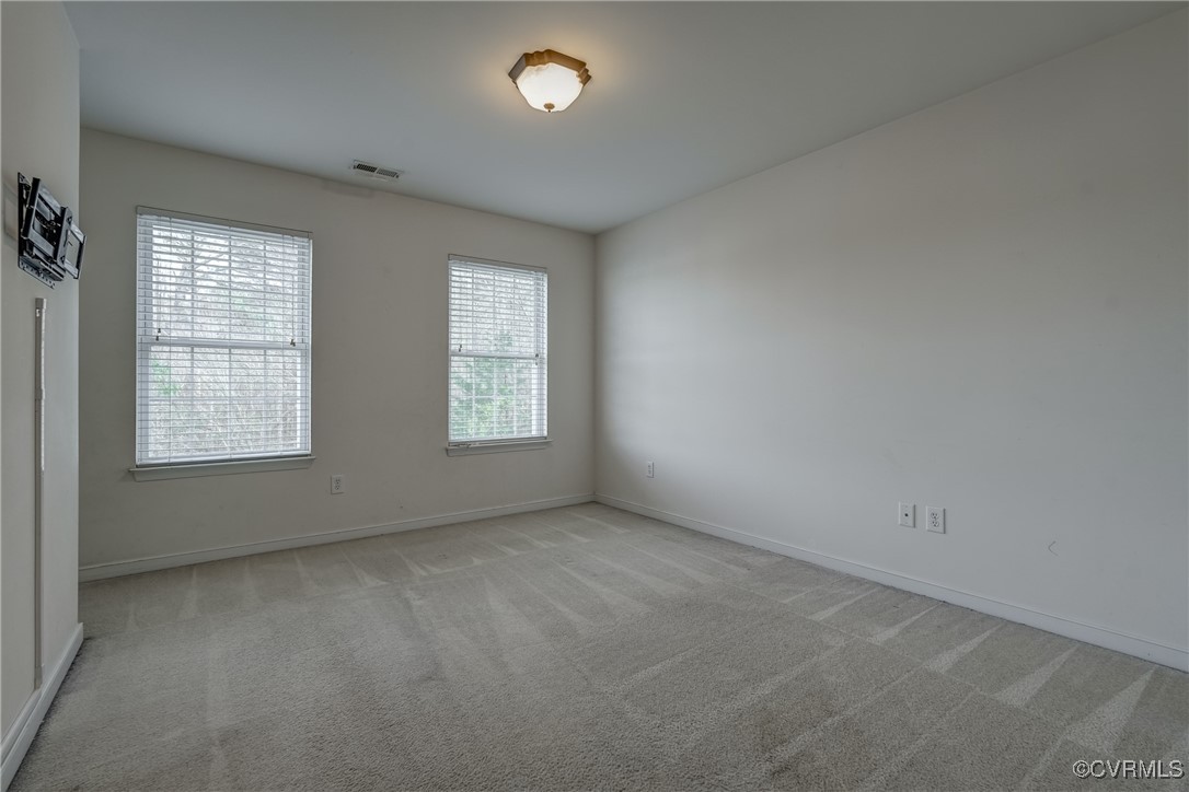 4060 Stone Creek Ter