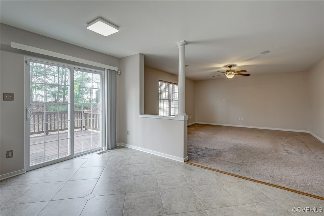 4060 Stone Creek Ter