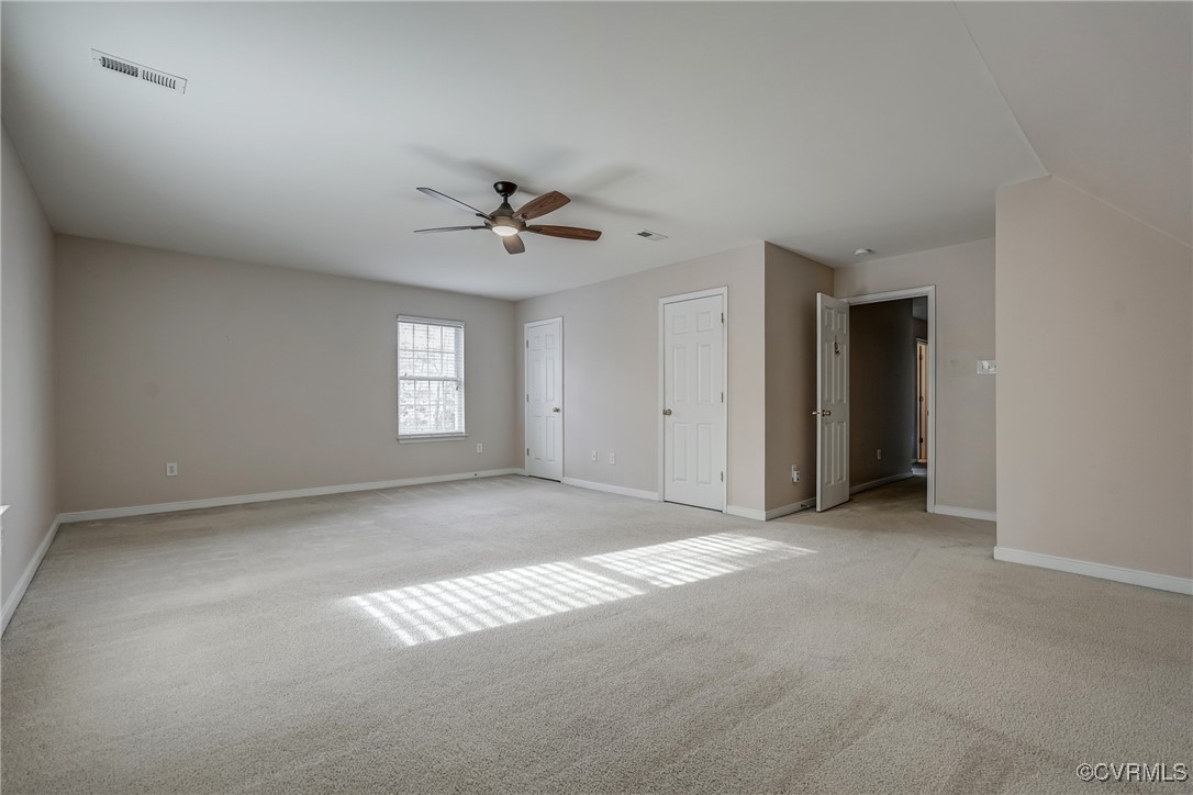 4060 Stone Creek Ter