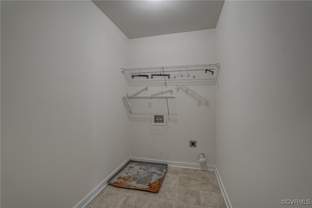 4060 Stone Creek Ter