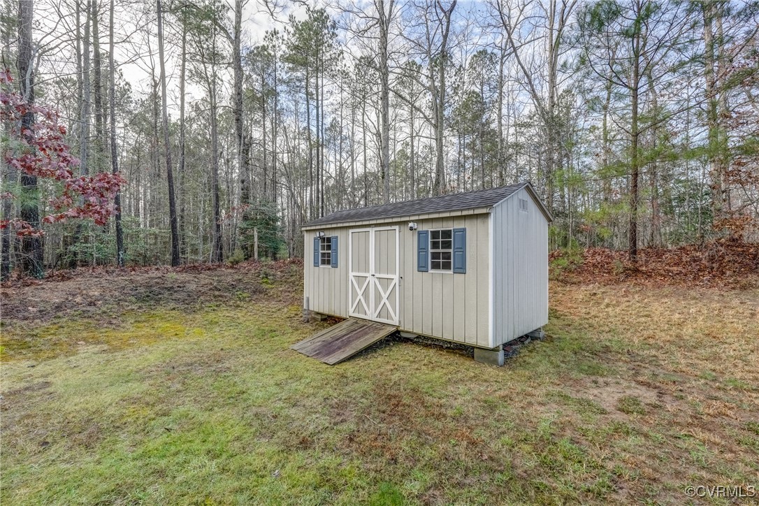 4060 Stone Creek Ter