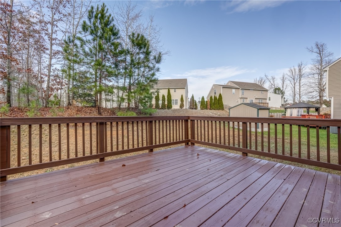 4060 Stone Creek Ter