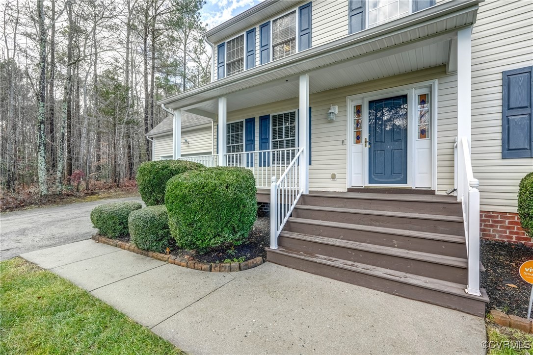 4060 Stone Creek Ter