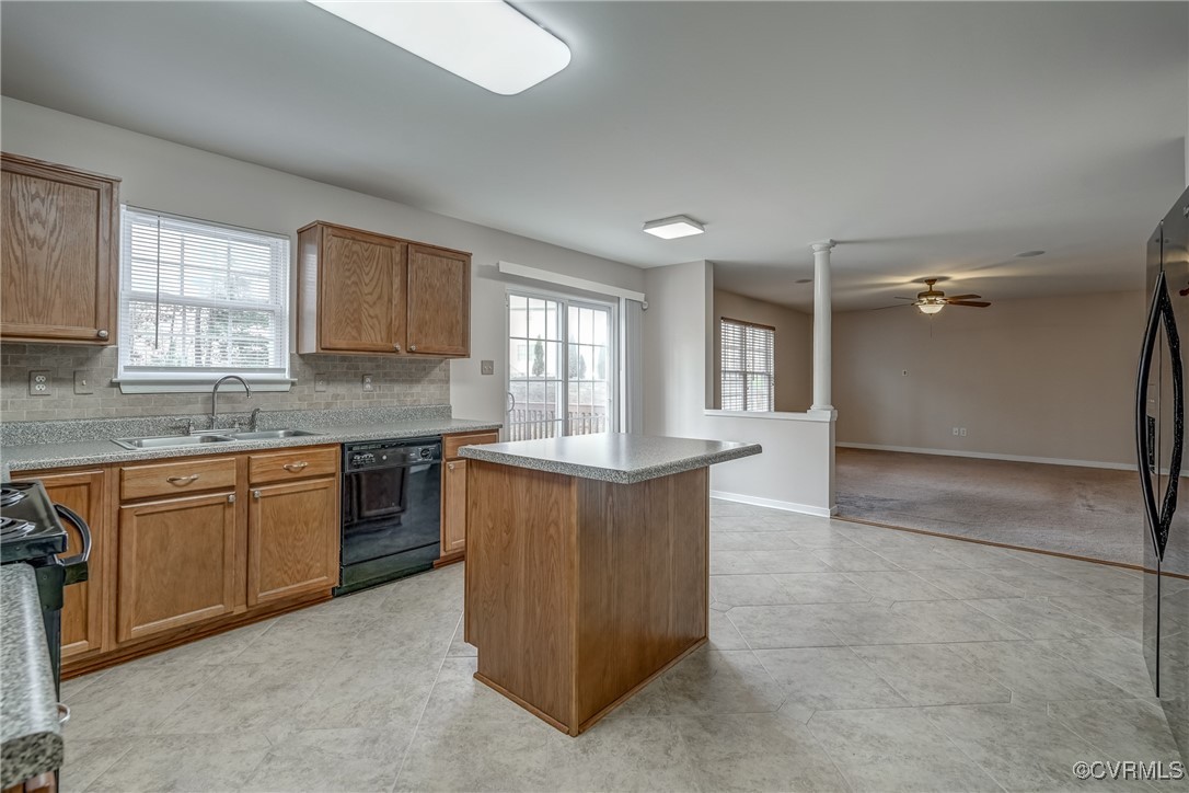 4060 Stone Creek Ter