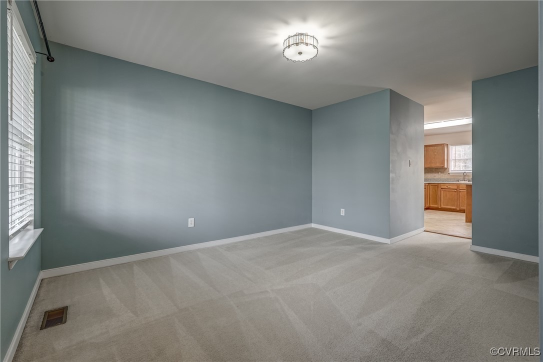 4060 Stone Creek Ter