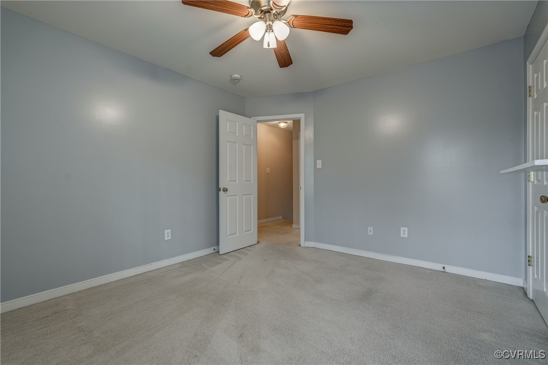 4060 Stone Creek Ter