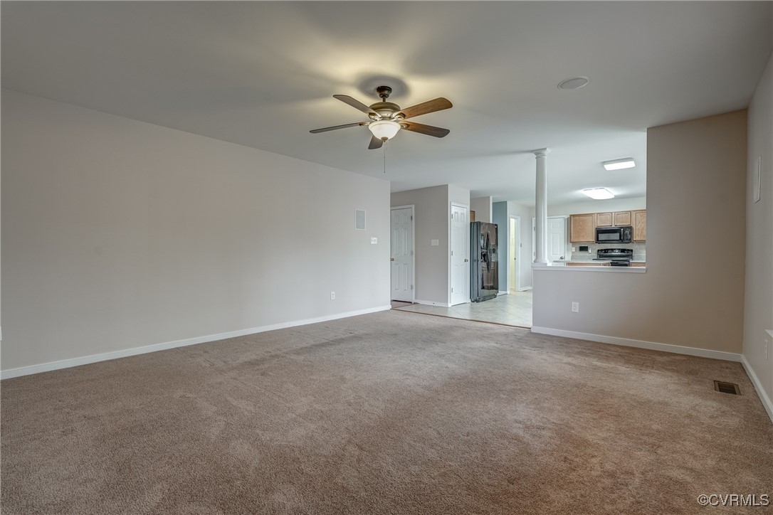 4060 Stone Creek Ter