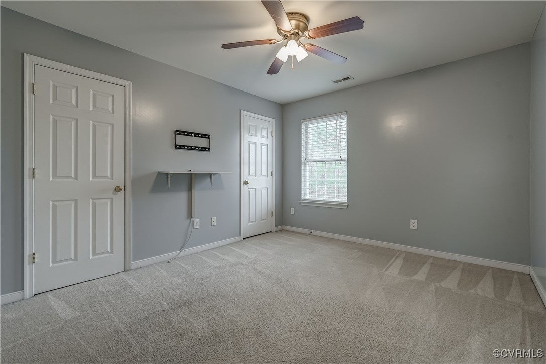 4060 Stone Creek Ter