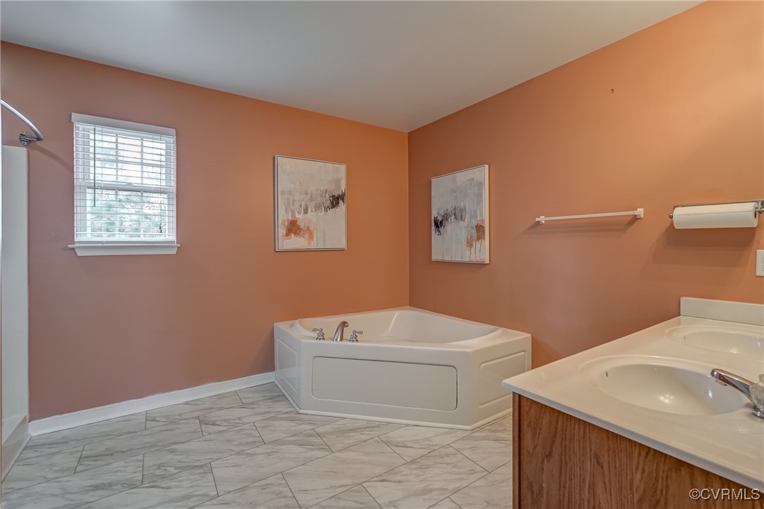 4060 Stone Creek Ter