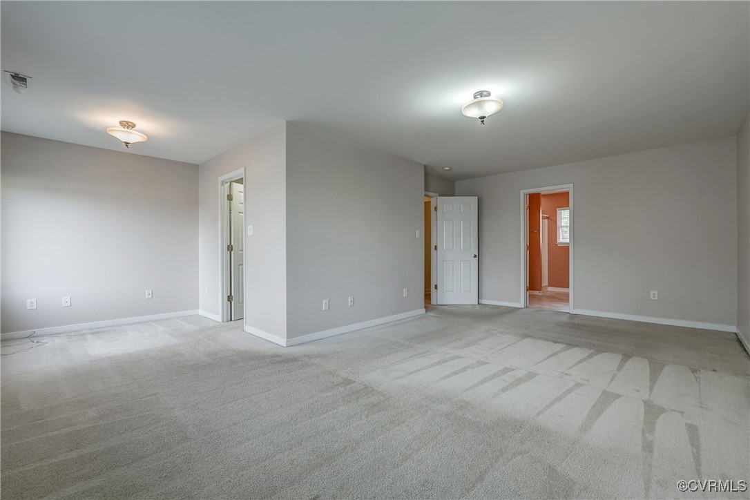 4060 Stone Creek Ter