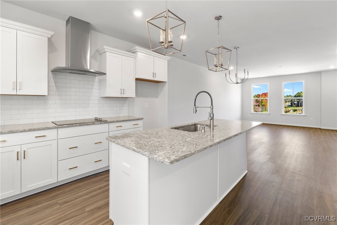 12409 Gaytoncrest Ln