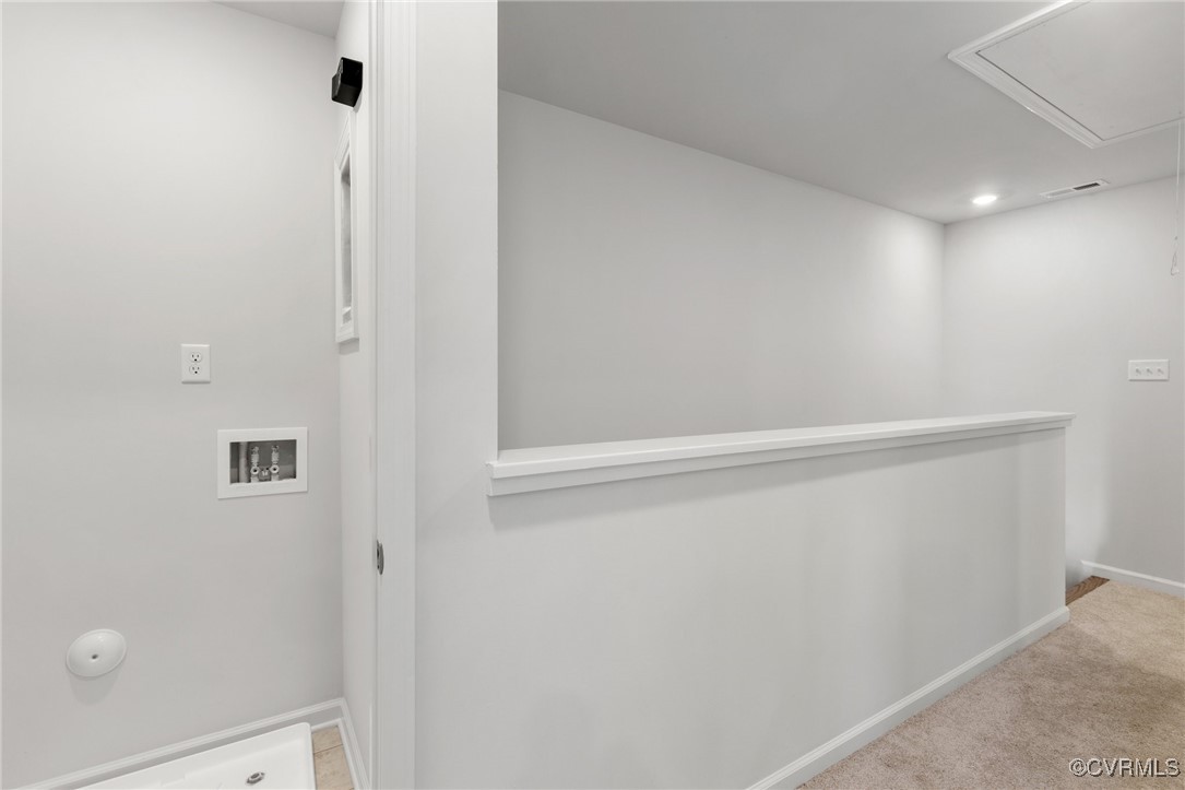 12409 Gaytoncrest Ln