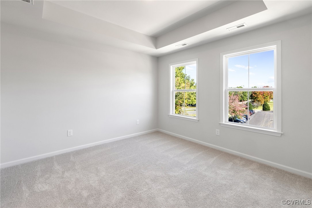 12409 Gaytoncrest Ln