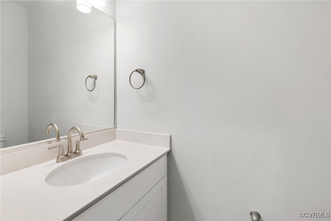 12409 Gaytoncrest Ln