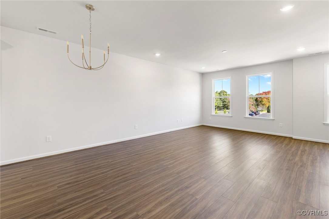 12409 Gaytoncrest Ln