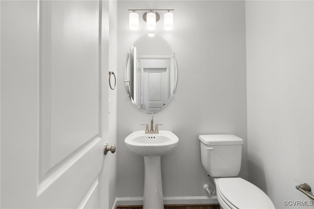 12409 Gaytoncrest Ln