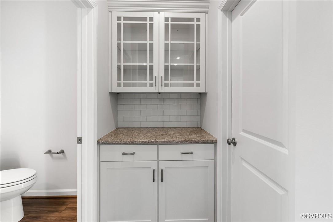 12409 Gaytoncrest Ln