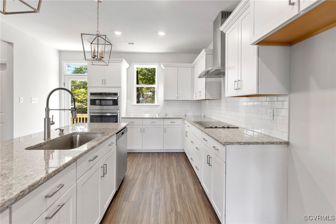 12409 Gaytoncrest Ln