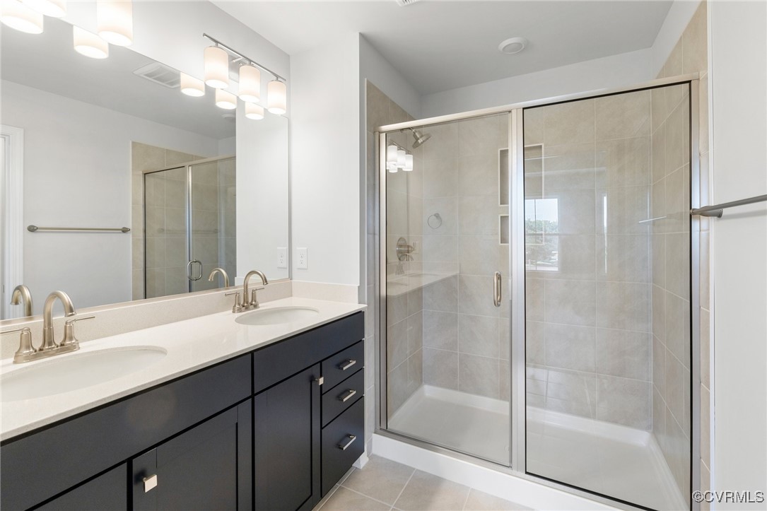 12409 Gaytoncrest Ln