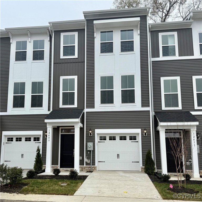 12409 Gaytoncrest Ln