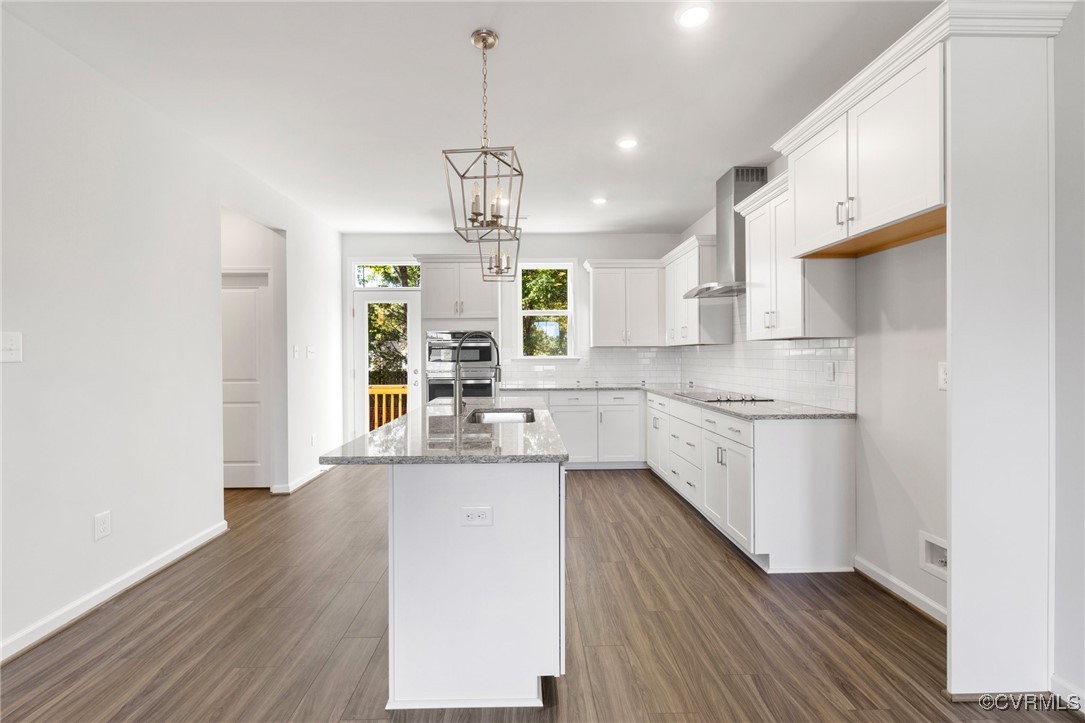 12409 Gaytoncrest Ln