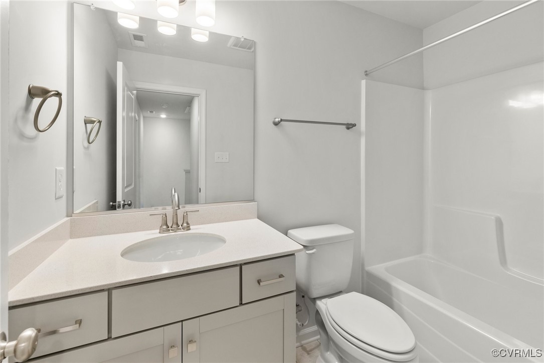 12409 Gaytoncrest Ln