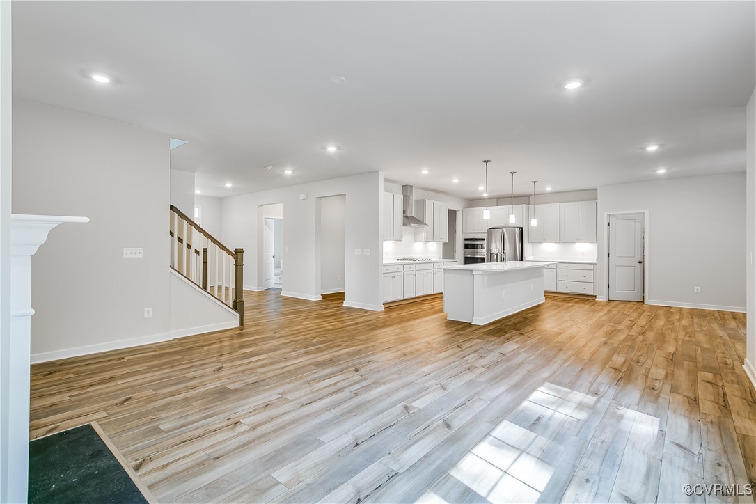 9054 Hereford Ct