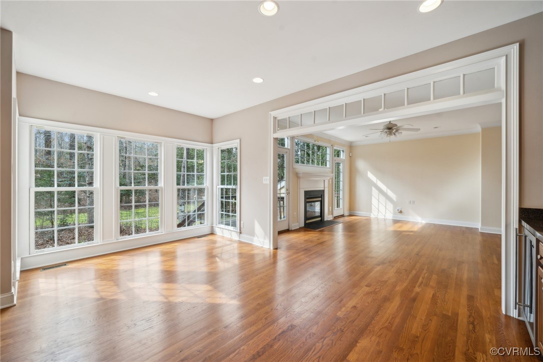 8801 First Branch Ln