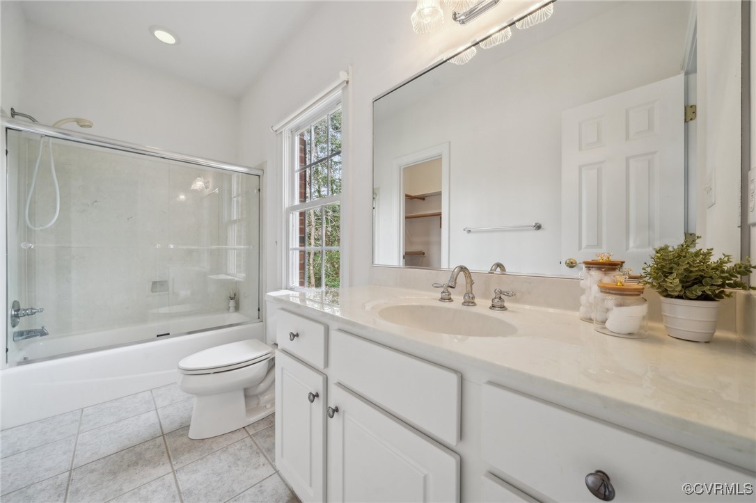 8801 First Branch Ln