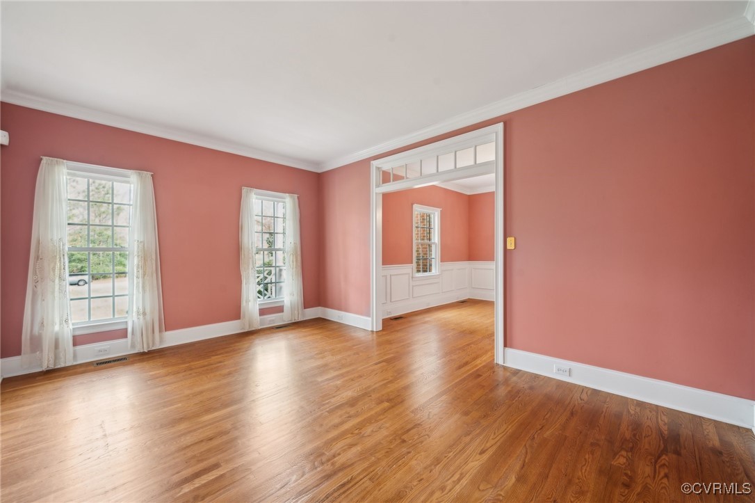 8801 First Branch Ln