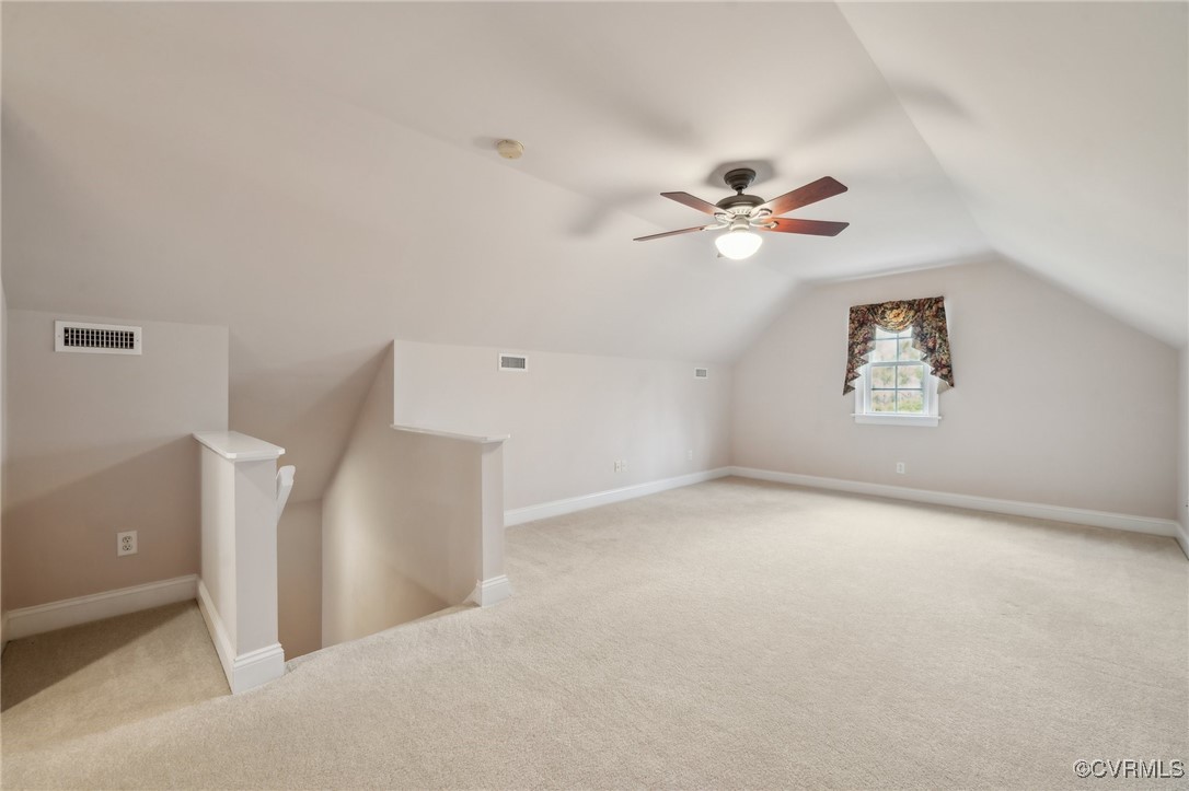 8801 First Branch Ln