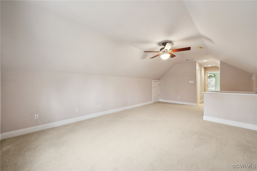 8801 First Branch Ln