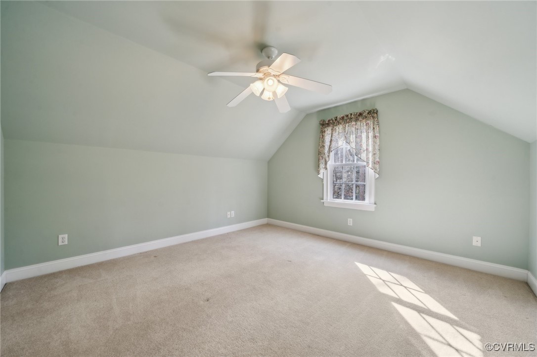 8801 First Branch Ln