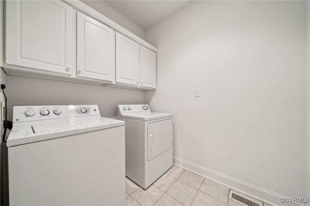 8801 First Branch Ln